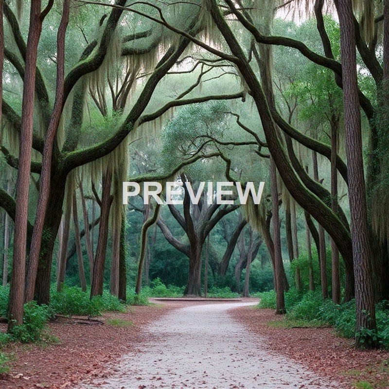 savannah-forests_250319045606_Filename Text 2_03261_Filename Text 3_result
